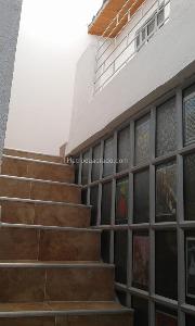 Casa de 5 alcobas en venta en Autopista Muzu, Bogotá, 198 m² · foto 4 de 20