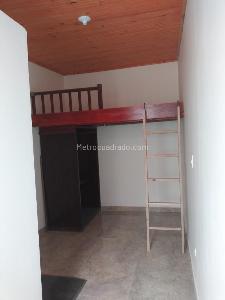 Casa de 5 alcobas en venta en Autopista Muzu, Bogotá, 198 m² · foto 5 de 20