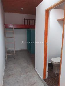 Casa de 5 alcobas en venta en Autopista Muzu, Bogotá, 198 m² · foto 6 de 20