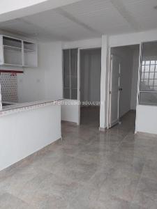 Casa de 5 alcobas en venta en Autopista Muzu, Bogotá, 198 m² · foto 7 de 20