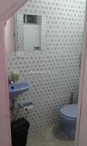 Casa de 5 alcobas en venta en Autopista Muzu, Bogotá, 198 m² · foto 9 de 20