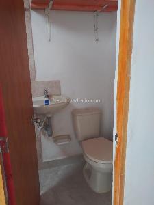Casa de 5 alcobas en venta en Autopista Muzu, Bogotá, 198 m² · foto 10 de 20