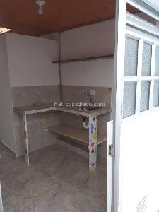 Casa de 5 alcobas en venta en Autopista Muzu, Bogotá, 198 m² · foto 11 de 20