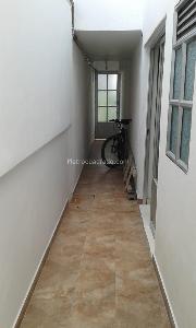 Casa de 5 alcobas en venta en Autopista Muzu, Bogotá, 198 m² · foto 12 de 20