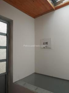 Casa de 5 alcobas en venta en Autopista Muzu, Bogotá, 198 m² · foto 14 de 20