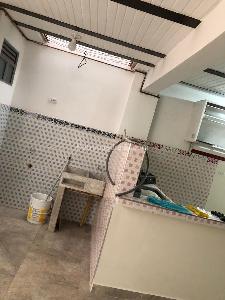 Casa de 5 alcobas en venta en Autopista Muzu, Bogotá, 198 m² · foto 15 de 20