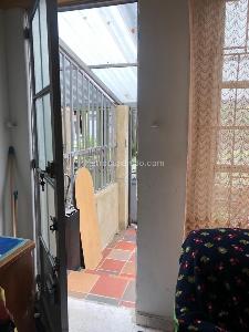 Casa de 5 alcobas en venta en Autopista Muzu, Bogotá, 198 m² · foto 17 de 20