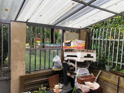 Casa de 5 alcobas en venta en Autopista Muzu, Bogotá, 198 m² · foto 18 de 20
