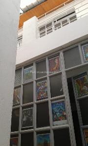 Casa de 5 alcobas en venta en Autopista Muzu, Bogotá, 198 m² · foto 20 de 20