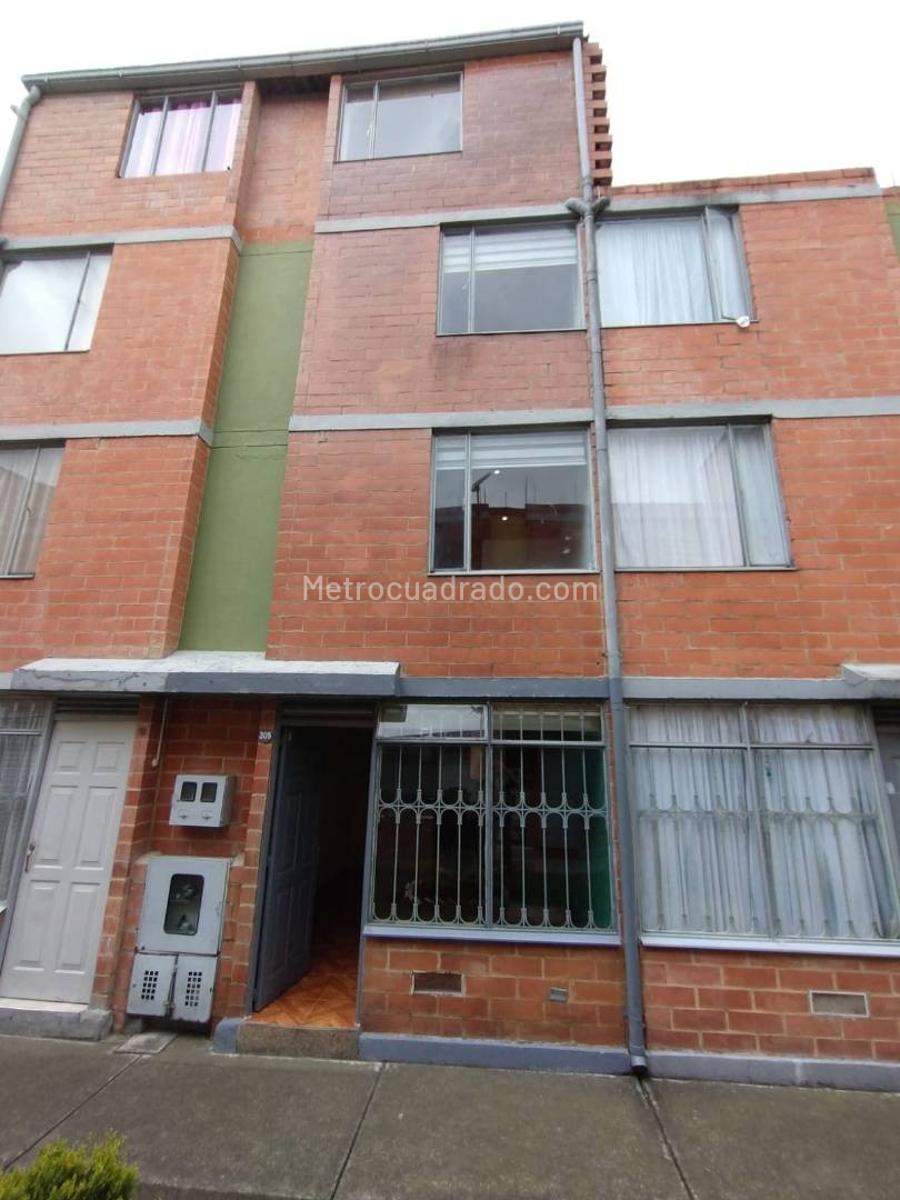 Casa en Venta  Pradera De Suba