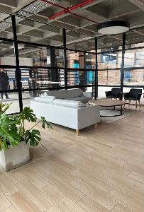 Apartamento de 2 alcobas en venta en Fontibon, Bogotá, 44 m² · foto 2 de 13