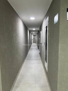 Apartamento de 2 alcobas en venta en Fontibon, Bogotá, 44 m² · foto 4 de 13