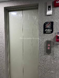 Apartamento de 2 alcobas en venta en Fontibon, Bogotá, 44 m² · foto 5 de 13