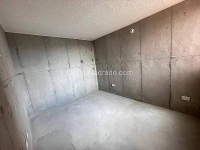 Apartamento de 2 alcobas en venta en Fontibon, Bogotá, 44 m² · foto 6 de 13