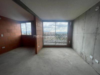 Apartamento de 2 alcobas en venta en Fontibon, Bogotá, 44 m² · foto 7 de 13