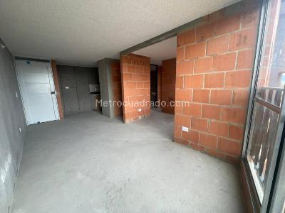 Apartamento de 2 alcobas en venta en Fontibon, Bogotá, 44 m² · foto 10 de 13
