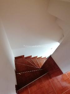 Casa de 4 alcobas en venta en Soacha, Soacha, 30 m² · foto 10 de 20