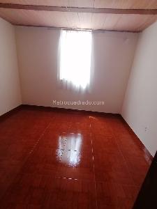 Casa de 4 alcobas en venta en Soacha, Soacha, 30 m² · foto 12 de 20