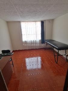 Casa de 4 alcobas en venta en Soacha, Soacha, 30 m² · foto 13 de 20