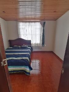 Casa de 4 alcobas en venta en Soacha, Soacha, 30 m² · foto 14 de 20