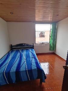 Casa de 4 alcobas en venta en Soacha, Soacha, 30 m² · foto 15 de 20