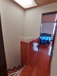 Casa de 4 alcobas en venta en Soacha, Soacha, 30 m² · foto 16 de 20