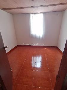 Casa de 4 alcobas en venta en Soacha, Soacha, 30 m² · foto 17 de 20