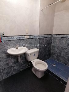Casa de 4 alcobas en venta en Soacha, Soacha, 30 m² · foto 18 de 20
