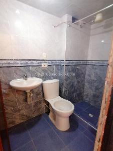 Casa de 4 alcobas en venta en Soacha, Soacha, 30 m² · foto 19 de 20