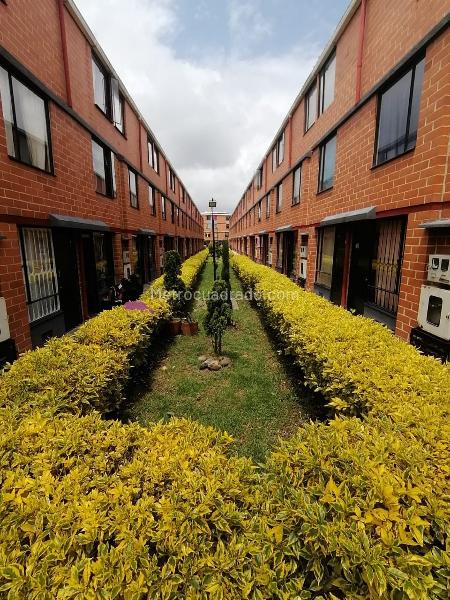 Casa en Venta, Soacha, Soacha - Widok 2