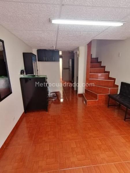 Casa en Venta, Soacha, Soacha - Widok 3