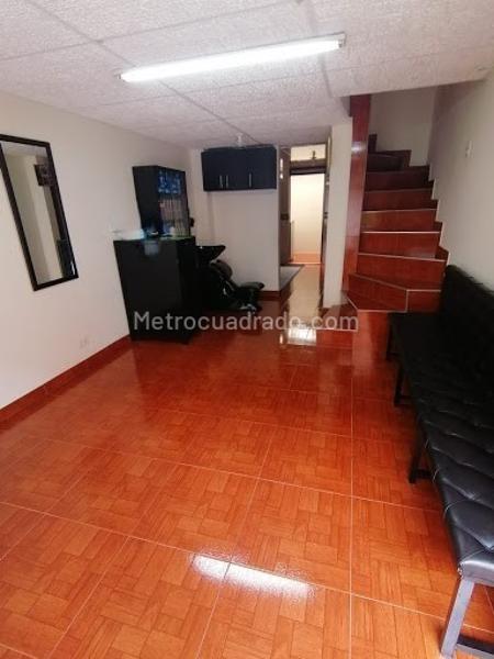 Casa en Venta, Soacha, Soacha - Widok 4