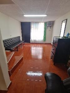 Casa de 4 alcobas en venta en Soacha, Soacha, 30 m² · foto 5 de 20
