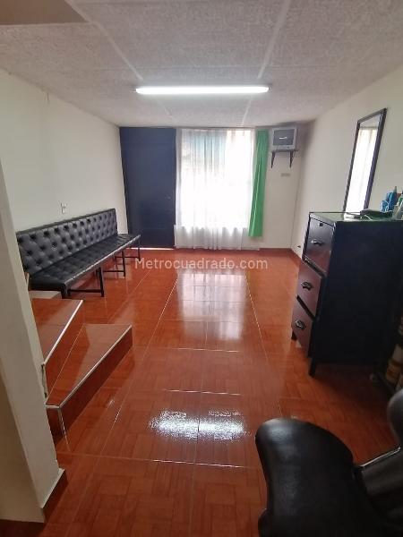 Casa en Venta, Soacha, Soacha - Widok 5