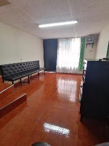 Casa de 4 alcobas en venta en Soacha, Soacha, 30 m² · foto 6 de 20