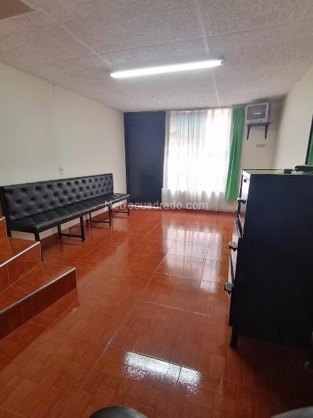 Casa en Venta, Soacha, Soacha - Widok 6
