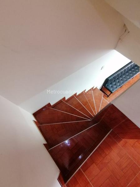 Casa en Venta, Soacha, Soacha - Więcej