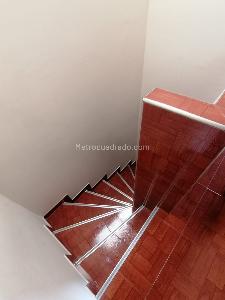 Casa de 4 alcobas en venta en Soacha, Soacha, 30 m² · foto 8 de 20