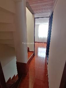 Casa de 4 alcobas en venta en Soacha, Soacha, 30 m² · foto 9 de 20