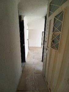 Apartamento de 3 alcobas en venta en Soacha, Soacha, 40 m² · foto 3 de 14