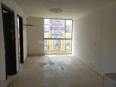 Apartamento de 3 alcobas en venta en Soacha, Soacha, 40 m² · foto 4 de 14