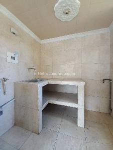 Apartamento de 3 alcobas en venta en Soacha, Soacha, 40 m² · foto 6 de 14
