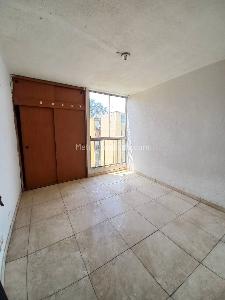 Apartamento de 3 alcobas en venta en Soacha, Soacha, 40 m² · foto 7 de 14