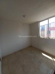 Apartamento de 3 alcobas en venta en Soacha, Soacha, 40 m² · foto 8 de 14