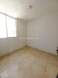 Apartamento de 3 alcobas en venta en Soacha, Soacha, 40 m² · foto 9 de 14