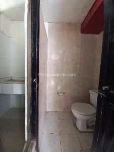 Apartamento de 3 alcobas en venta en Soacha, Soacha, 40 m² · foto 10 de 14