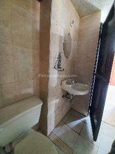 Apartamento de 3 alcobas en venta en Soacha, Soacha, 40 m² · foto 11 de 14