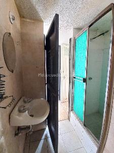 Apartamento de 3 alcobas en venta en Soacha, Soacha, 40 m² · foto 12 de 14