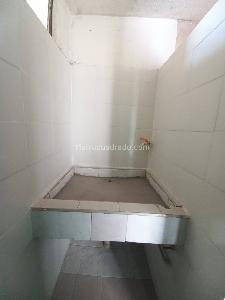 Apartamento de 3 alcobas en venta en Soacha, Soacha, 40 m² · foto 13 de 14
