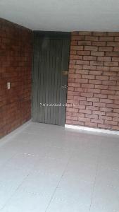 Apartamento en venta en San Antonio Norte, Bogotá · foto 2 de 20